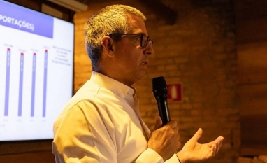 Produção de sêmen bovino avançou 12,4% em 2025 com alta no abate de fêmeas