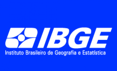 Tensão no IBGE – Editorial O Estado de S.Paulo 