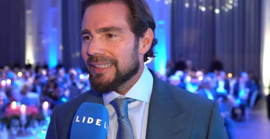 O Congresso e o Banco Master – Por Elio Gaspari