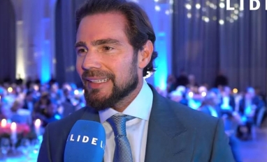 O Congresso e o Banco Master – Por Elio Gaspari