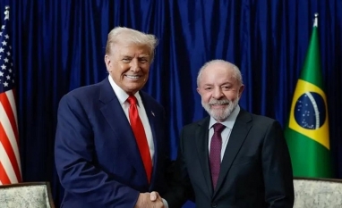 Como ficam as exportações do agro brasileiro com as novas tarifas dos EUA?