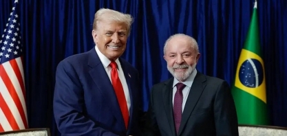 Como ficam as exportações do agro brasileiro com as novas tarifas dos EUA?