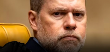 Toffoli,o agente secreto,e os segredos que facilitam a mutreta empresarial