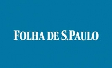 Fim da linha para Toffoli – Editorial Folha de S.Paulo