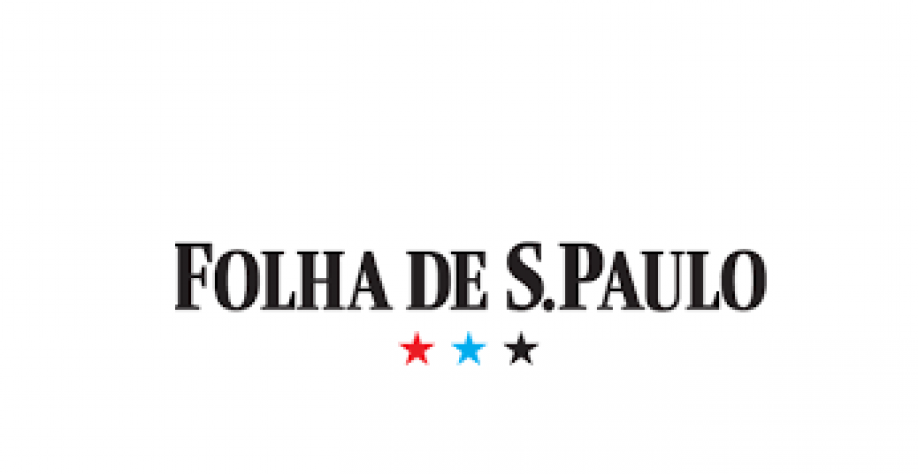 Fim da linha para Toffoli – Editorial Folha de S.Paulo