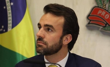 O caso Lucas Bove e o devido processo legal