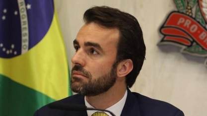 O caso Lucas Bove e o devido processo legal