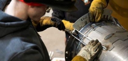 PEC 6x1 carece de estudos e promove regras rígidas, diz Frente Parlamentar