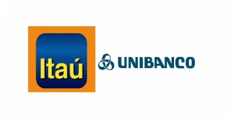  Itaú Unibanco renova recorde e lucra R$ 46,8 bilhões em 2025 