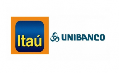  Itaú Unibanco renova recorde e lucra R$ 46,8 bilhões em 2025 