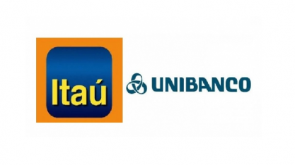  Itaú Unibanco renova recorde e lucra R$ 46,8 bilhões em 2025 