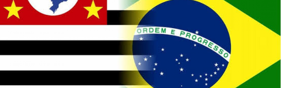 São Paulo lidera exportações do agronegócio brasileiro em janeiro