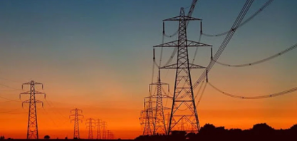 Preço frustra investidores e ameaça maior leilão de geração de energia 