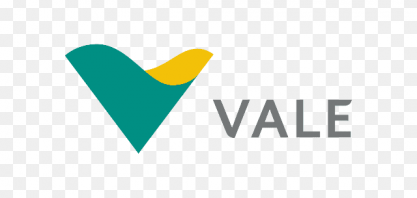 Lucro da Vale cai 56% em 2025, para R$ 13,8 bilhões