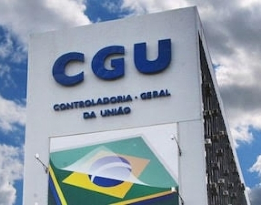 Governo Lula cria um sigilo que nem a gestão Bolsonaro ousou sustentar