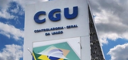 Governo Lula cria um sigilo que nem a gestão Bolsonaro ousou sustentar