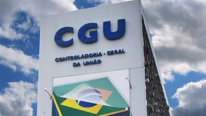 Governo Lula cria um sigilo que nem a gestão Bolsonaro ousou sustentar