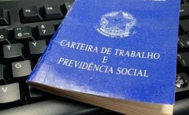Agro,comércio e construção seriam setores mais prejudicados por fim da 6x1