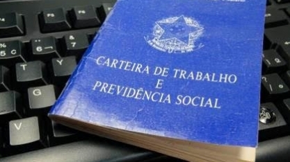 Agro,comércio e construção seriam setores mais prejudicados por fim da 6x1