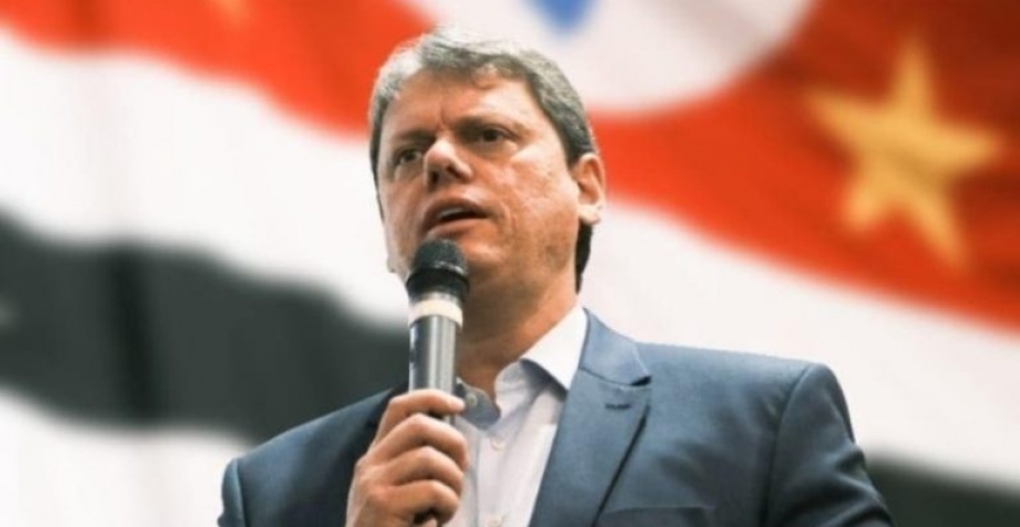 Oposição flerta com o abismo – Por Dora Kramer