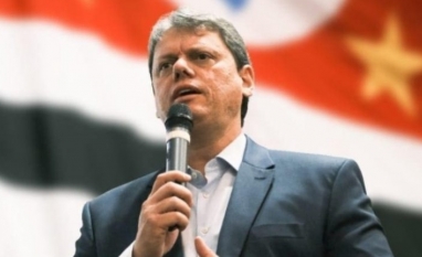 Oposição flerta com o abismo – Por Dora Kramer