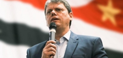 Oposição flerta com o abismo – Por Dora Kramer