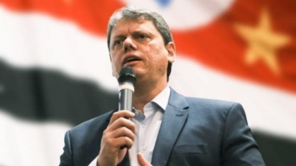 Oposição flerta com o abismo – Por Dora Kramer