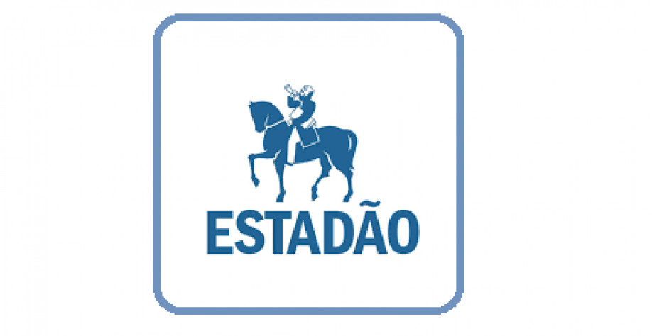A obrigação do STF de ser transparente – Editorial O Estado de S.Paulo 