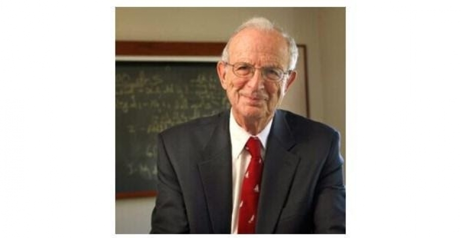 Ray Goldberg: o homem que inventou o conceito moderno de agronegócio