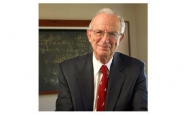 Ray Goldberg: o homem que inventou o conceito moderno de agronegócio