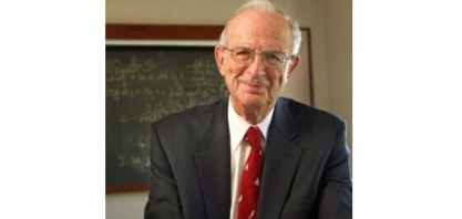 Ray Goldberg: o homem que inventou o conceito moderno de agronegócio