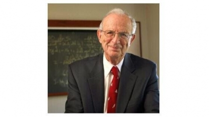 Ray Goldberg: o homem que inventou o conceito moderno de agronegócio