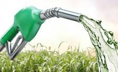 Etanol: Hidratado cai 0,96% e anidro 2,23% na semana nas usinas de SP