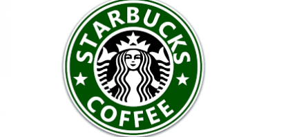 Starbucks concentra lucros na Suíça e passa impostos para países produtores