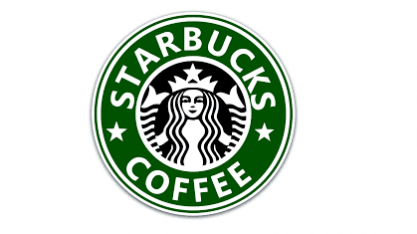 Starbucks concentra lucros na Suíça e passa impostos para países produtores