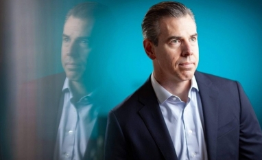 Empresas do agro geraram menos retorno a investidores