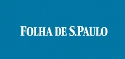 Bajulação petista na Sapucaí – Editorial Folha de S.Paulo