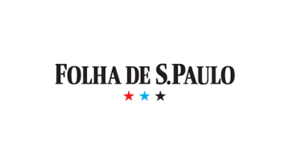 Bajulação petista na Sapucaí – Editorial Folha de S.Paulo