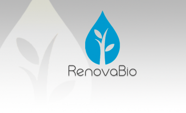 Entidades comemoram decisão do STJ sobre distribuidoras em desacordo