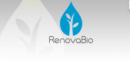 Entidades comemoram decisão do STJ sobre distribuidoras em desacordo