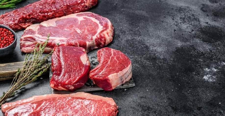 Visita de Lula à Coreia pode acelerar abertura para carne bovina brasileira