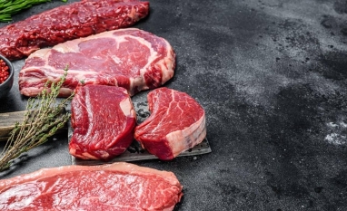 Visita de Lula à Coreia pode acelerar abertura para carne bovina brasileira