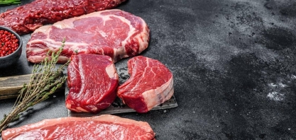 Visita de Lula à Coreia pode acelerar abertura para carne bovina brasileira