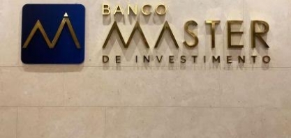 Está difícil de furar a frente ampla da cara-de-pau no caso Master