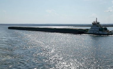 Decreto sobre hidrovias colocou indígenas, governo e agro em lados opostos