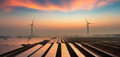 Brasil já desperdiça quase uma Belo Monte em energia renovável