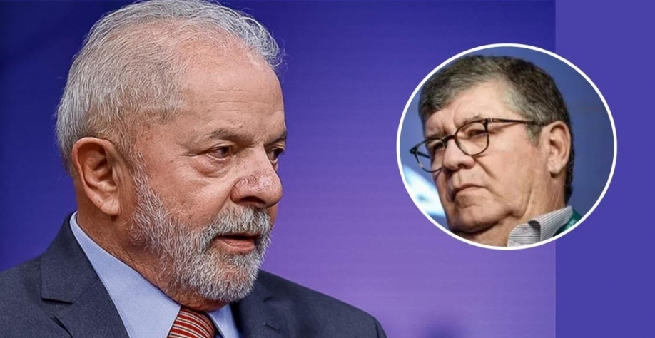 Lula se reuniu com donos da Raízen para discutir crise, diz agência