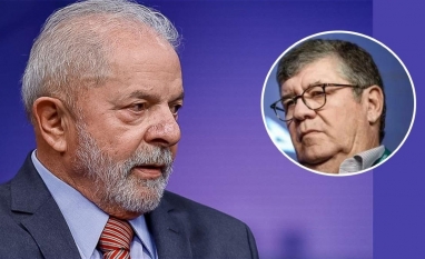 Lula se reuniu com donos da Raízen para discutir crise, diz agência