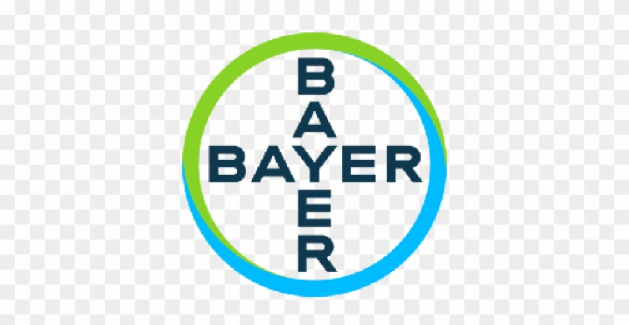 EUA: Bayer propõe acordo bilionário sobre glifosato para resolver queixas