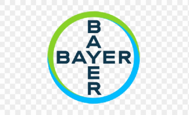EUA: Bayer propõe acordo bilionário sobre glifosato para resolver queixas